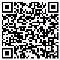 QR Code for bitcoin:bitcoin:bitcoin:bitcoin:1899dgjw5TTFF2fPC8TjYBrsGycs2PqTW7