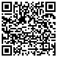 QR Code for bitcoin:bitcoin:bitcoin:bitcoin:189AFpj6KADhhYGURYAURNfz7dMFytDfcQ