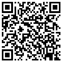 QR Code for bitcoin:bitcoin:bitcoin:bitcoin:189DjdCFRoopaKFm7LCthLmvjHArSE2LBg