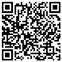 QR Code for bitcoin:bitcoin:bitcoin:bitcoin:189DjxAcVHoPMX5WPMBpvFGan8qsSDNaBf