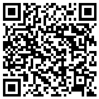QR Code for bitcoin:bitcoin:bitcoin:bitcoin:189EDJBdk9724SRU7kMo7V2LpbF7H1sM5Y