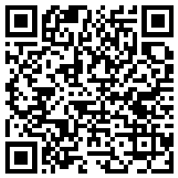 QR Code for bitcoin:bitcoin:bitcoin:bitcoin:189FFGxoASSgUb4ejnMHeiWa1SnYBrM4Ki