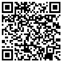 QR Code for bitcoin:bitcoin:bitcoin:bitcoin:189FwDppSzVf5DUPCU56chGZJ2Xf37VjPe