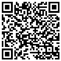 QR Code for bitcoin:bitcoin:bitcoin:bitcoin:189M2Ui2FguMGd5ZvsFs8e1as3wkf2RnYY