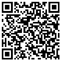 QR Code for bitcoin:bitcoin:bitcoin:bitcoin:189PsKYXPo3Kv2EMYBbf3SyTBN4JCVHPFg