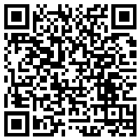 QR Code for bitcoin:bitcoin:bitcoin:bitcoin:189gXASdeDKbWVrnAFdTuDWPQazwwZhTXp