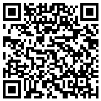 QR Code for bitcoin:bitcoin:bitcoin:bitcoin:189hvzVGu2wuhWitnThjWGS7CMyAt1PRDG