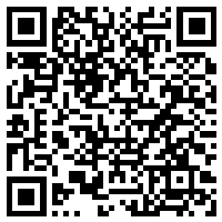 QR Code for bitcoin:bitcoin:bitcoin:bitcoin:189iVLudyRra1i9NUb6uxtfUbfgKAWWWRJ