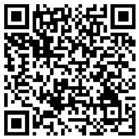 QR Code for bitcoin:bitcoin:bitcoin:bitcoin:189jP6RWi19829WumjuvcR1QBGojXJ58qx