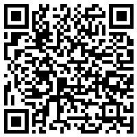 QR Code for bitcoin:bitcoin:bitcoin:bitcoin:189jZzQEKbGTPbhBTvffm3J2969o7qLijW