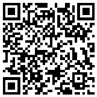 QR Code for bitcoin:bitcoin:bitcoin:bitcoin:189tJKxkjCLZ6ApX3SmWBQ3eCy4KhMFz59