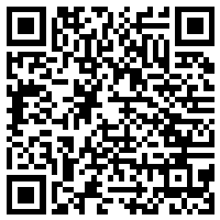 QR Code for bitcoin:bitcoin:bitcoin:bitcoin:189unstzaoT6srfY7rsg4mV77ScT2jShSN