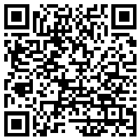 QR Code for bitcoin:bitcoin:bitcoin:bitcoin:189wF5NwZpr47SdCBuXbc8aNJ8BPA4xbdu