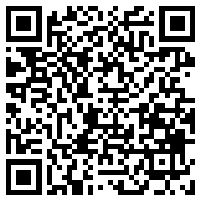 QR Code for bitcoin:bitcoin:bitcoin:bitcoin:18A17dVwPoFDPCF5L6SR1jP4zpmX1EkFie