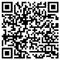 QR Code for bitcoin:bitcoin:bitcoin:bitcoin:18A3QG2f1XcedS2jCecQdvK29Wa1aWiDiA