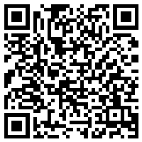QR Code for bitcoin:bitcoin:bitcoin:bitcoin:18A3jsoaFUoygunkuGDxpGHHynYqq7atHw