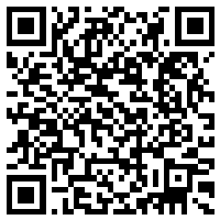 QR Code for bitcoin:bitcoin:bitcoin:bitcoin:18A5CDsApVwRvvFRCuQSHcc2hDqLAMeX5H