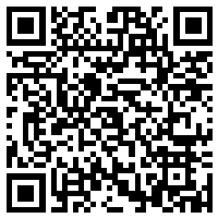 QR Code for bitcoin:bitcoin:bitcoin:bitcoin:18A8is71RtxfdZ2RBCJthfpyRjNxGQb9LZ