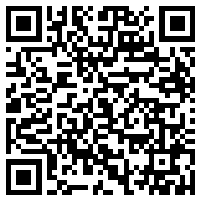 QR Code for bitcoin:bitcoin:bitcoin:bitcoin:18ABN2W3dSSe8AzcASS1qAAjM8RQfguh96