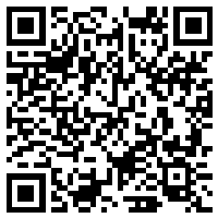 QR Code for bitcoin:bitcoin:bitcoin:bitcoin:18AED4na75HXcRGbwJ8WfbyWR7s5GoKJEV
