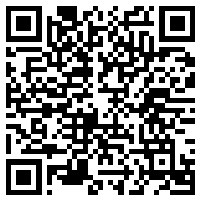 QR Code for bitcoin:bitcoin:bitcoin:bitcoin:18AExbpeFWjiFveZkCPRT3Q5QPuxASUd3r