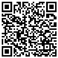 QR Code for bitcoin:bitcoin:bitcoin:bitcoin:18AFpX4s4CfEifpg7FQLkueb2ZPyVRs6SA