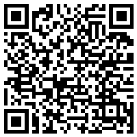 QR Code for bitcoin:bitcoin:bitcoin:bitcoin:18AGCxdugaFujwEhLczPRF7SY3wVaGgrqf