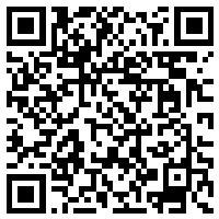 QR Code for bitcoin:bitcoin:bitcoin:bitcoin:18AGG8Meer5EWCeFNTTRM5fQ62z2Rfjtrn