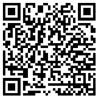 QR Code for bitcoin:bitcoin:bitcoin:bitcoin:18AMwTbSxp4LqSjr3f44y18LSh3abiyEZP