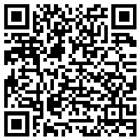 QR Code for bitcoin:bitcoin:bitcoin:bitcoin:18ASfzXg8VMFnSCcJYWjcCzF3q9jHiYNcB