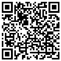 QR Code for bitcoin:bitcoin:bitcoin:bitcoin:18AVg4pF3Ri5LBYAnLAmdfMsiDUSaneh2f