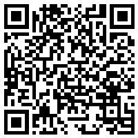 QR Code for bitcoin:bitcoin:bitcoin:bitcoin:18AXjgbXXtms4d5rkt8HqDWKoUDL91MXnX