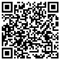 QR Code for bitcoin:bitcoin:bitcoin:bitcoin:18AXz79Jen19QRUtkDNAusK1jGksb9KSKR