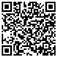 QR Code for bitcoin:bitcoin:bitcoin:bitcoin:18AZjVPEbeysBXRpMzSPMPLMuZyfn2Kfxf