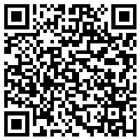 QR Code for bitcoin:bitcoin:bitcoin:bitcoin:18AanzkQA3adbpiLeg6Y1QqMUeYLKsxUtT