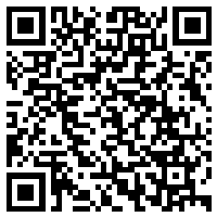 QR Code for bitcoin:bitcoin:bitcoin:bitcoin:18Ac9XhLQkVjCV8FNTP2MH27Ea2m2jajC2