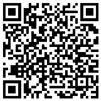 QR Code for bitcoin:bitcoin:bitcoin:bitcoin:18Adpg4PScDiJSjgqF9pvpnopbdLxwnXHw