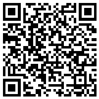QR Code for bitcoin:bitcoin:bitcoin:bitcoin:18AdxCgVCse6btEt9wD8oexd1gp4Ypgus5