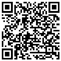 QR Code for bitcoin:bitcoin:bitcoin:bitcoin:18Aeb79EVryzh6CkVUd7jF9bULy49XfG7C