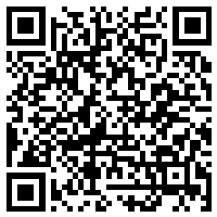 QR Code for bitcoin:bitcoin:bitcoin:bitcoin:18AfsfqEdpqpp3X8XS2mx8AEHXfeAosHz5
