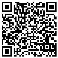 QR Code for bitcoin:bitcoin:bitcoin:bitcoin:18AgmxMbfEZPuyih5R8gPXvmdU14HMGNFw