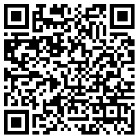 QR Code for bitcoin:bitcoin:bitcoin:bitcoin:18AhvfGJ2P7dV1Rm7jPdKkprG9SQgnxVFu