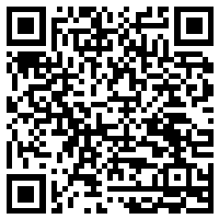 QR Code for bitcoin:bitcoin:bitcoin:bitcoin:18AiDatkxdDmvqRKddKwUEjFfVAdNunKDp