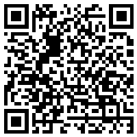 QR Code for bitcoin:bitcoin:bitcoin:bitcoin:18ApYCyjvFcRQMm4TTPa7h519B14kvdnzW