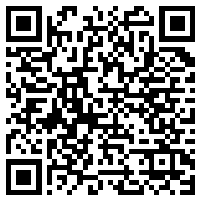 QR Code for bitcoin:bitcoin:bitcoin:bitcoin:18ArDXyoP8rBKdpcvkv6pcr7UV4LPDLd35