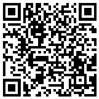 QR Code for bitcoin:bitcoin:bitcoin:bitcoin:18ArP2hKHUUPgTZQeQSsetvPEnc4QEYv8s