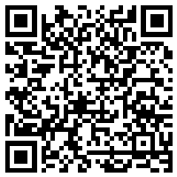 QR Code for bitcoin:bitcoin:bitcoin:bitcoin:18AtmZtmVGFr1yH3Bz2zavHhuEm5uLnedi