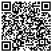 QR Code for bitcoin:bitcoin:bitcoin:bitcoin:18Av7am8eygrAv1dxFSexMyQRCEn1VRRmr