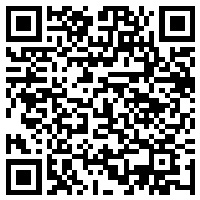 QR Code for bitcoin:bitcoin:bitcoin:bitcoin:18Awm5ZftqyuuRcXz9D6vaKTrmjqzVCfvm