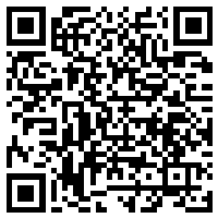 QR Code for bitcoin:bitcoin:bitcoin:bitcoin:18Az6mxRtz1FfE1dafaXWBNr7NcWo2ujMF